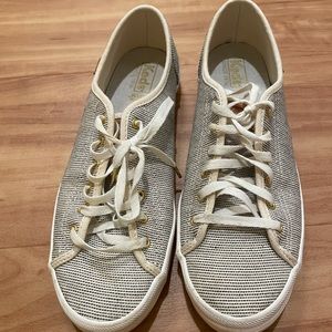 Keds shoes